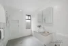 8 Dorset Place, Thornlie, WA 6108-Image