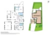 8 Dorset Place, Thornlie, WA 6108-Floorplan