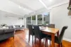 8 Dorset Road, Ferntree Gully, Vic 3156-Image