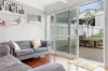 8 Dorset Road, Ferntree Gully, Vic 3156-Image
