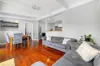 8 Dorset Road, Ferntree Gully, Vic 3156-Image