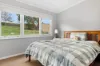 8 Dorset Road, Ferntree Gully, Vic 3156-Image