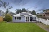 8 Dorset Road, Ferntree Gully, Vic 3156-Image