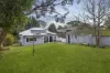8 Dorset Road, Ferntree Gully, Vic 3156-Image