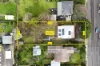 8 Dorset Road, Ferntree Gully, Vic 3156-Image