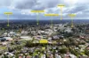 8 Dorset Road, Ferntree Gully, Vic 3156-Image