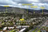 8 Dorset Road, Ferntree Gully, Vic 3156-Image