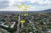 8 Dorset Road, Ferntree Gully, Vic 3156-Image