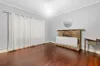 8 Dorset Road, Ferntree Gully, Vic 3156-Image