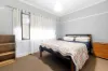 8 Dorset Road, Ferntree Gully, Vic 3156-Image