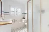 8 Dorset Road, Ferntree Gully, Vic 3156-Image