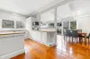 8 Dorset Road, Ferntree Gully, Vic 3156-Image