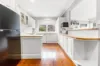 8 Dorset Road, Ferntree Gully, Vic 3156-Image