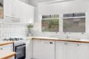 8 Dorset Road, Ferntree Gully, Vic 3156-Image