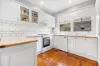 8 Dorset Road, Ferntree Gully, Vic 3156-Image