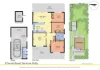 8 Dorset Road, Ferntree Gully, Vic 3156-Floorplan