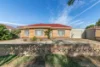 8 Dorset Street, Brahma Lodge SA 5109-Image