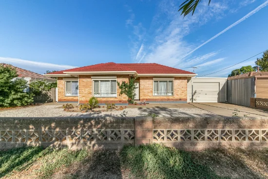 8 Dorset Street, Brahma Lodge SA 5109-Image