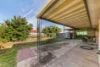 8 Dorset Street, Brahma Lodge SA 5109-Image
