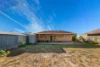 8 Dorset Street, Brahma Lodge SA 5109-Image