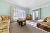 8 Dorset Street, Brahma Lodge SA 5109-Image
