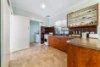 8 Dorset Street, Brahma Lodge SA 5109-Image