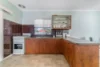 8 Dorset Street, Brahma Lodge SA 5109-Image