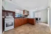 8 Dorset Street, Brahma Lodge SA 5109-Image