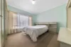 8 Dorset Street, Brahma Lodge SA 5109-Image