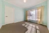 8 Dorset Street, Brahma Lodge SA 5109-Image
