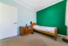 8 Dorset Street, Brahma Lodge SA 5109-Image