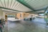 8 Dorset Street, Brahma Lodge SA 5109-Image