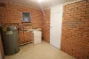 8 Dosetto Street, Ayr, Qld 4807-Image