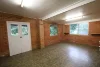 8 Dosetto Street, Ayr, Qld 4807-Image