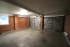 8 Dosetto Street, Ayr, Qld 4807-Image