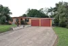 8 Dosetto Street, Ayr, Qld 4807-Image