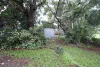 8 Dosetto Street, Ayr, Qld 4807-Image