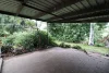 8 Dosetto Street, Ayr, Qld 4807-Image