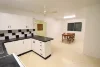 8 Dosetto Street, Ayr, Qld 4807-Image