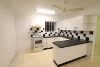8 Dosetto Street, Ayr, Qld 4807-Image