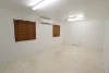 8 Dosetto Street, Ayr, Qld 4807-Image