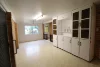 8 Dosetto Street, Ayr, Qld 4807-Image