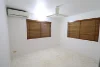 8 Dosetto Street, Ayr, Qld 4807-Image