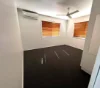 8 Dosetto Street, Ayr, Qld 4807-Image