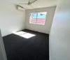 8 Dosetto Street, Ayr, Qld 4807-Image