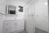 8 Dosetto Street, Ayr, Qld 4807-Image