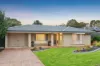 8 Dotterel Court, Wynn Vale, SA 5127
