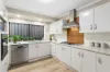 8 Dotterel Court, Wynn Vale, SA 5127-Image