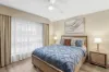8 Dotterel Court, Wynn Vale, SA 5127-Image