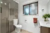 8 Dotterel Court, Wynn Vale, SA 5127-Image